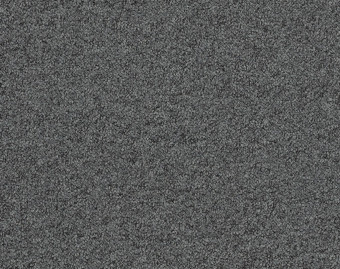 [1001111128_6] Tessera Chroma - 3607 mineral